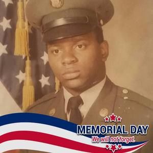 Meet your Posher, Janet